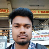 Ranjeet Kumar