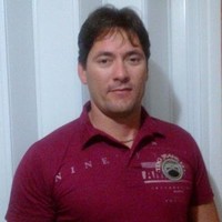 Andre Garcia