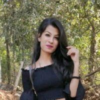 Pinal Darji