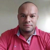 João Paulo Soares Farias