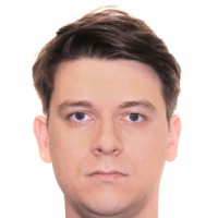 Stepan Trofimov