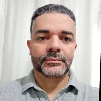 Paulo Roberto Ferreira Da Silva