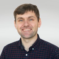 Tom Schmidt