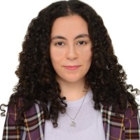 Leila Haouassa