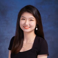 Jiayue Liu