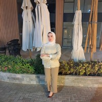 Hadeer El Nagar