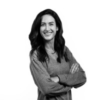 Meghan Morrow