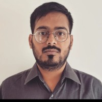 Akash B.