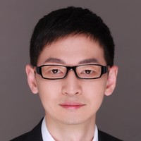 高宏斌