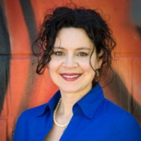 Stephanie Brandenburg