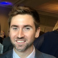 Jason Currie