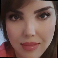 hamideh ramezanpour