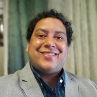 Henry Vega