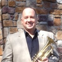 Scott Lyon