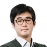 안병덕
