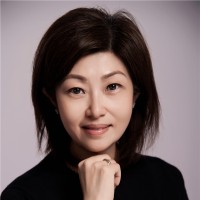 Jocelyn Wong