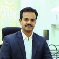 Dr. Ashok Kumar
