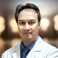 Bambang Prasono Widyanto