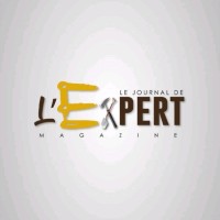 Jd Expert ESMG
