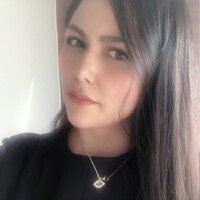 Juana Ramírez Gutierrez
