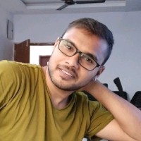 Vinay Kumar