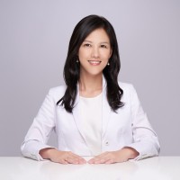Irene Lin