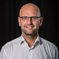 Hartmut Wimmer