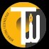 TechWrit Technologies