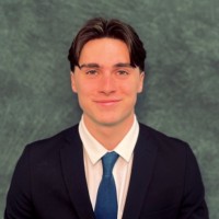 George Wilson