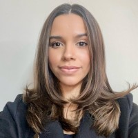 Alejandra Manjarres