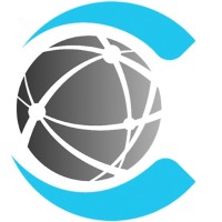 CENINFO Consultoria TI e BI