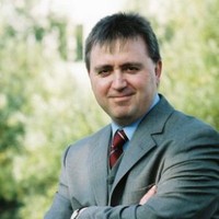 Willi Jansen