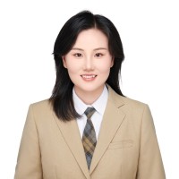 Anny Yang