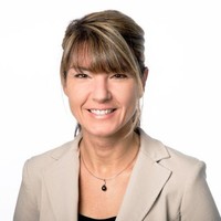 Melanie Poitras