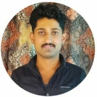 Devi Singh Rathore