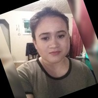 Riccy Salvador
