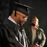 Daniel Rivera