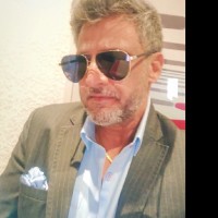 Sanjeev Sharma