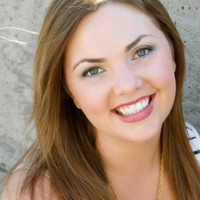 Ashley Stilleson