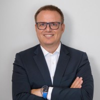 Marc Müller