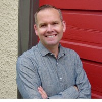 Chris A.