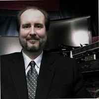 Eric Kaiser