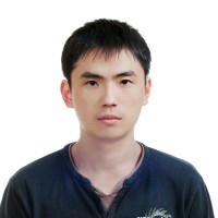 陳育祺