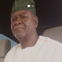 Bello Sa'Idu