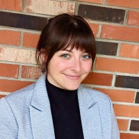 Hannah Cline