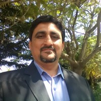 Dhaval Modi