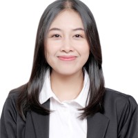 Rina Wati