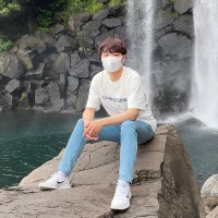 심재빈