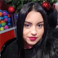 Graciela Salas