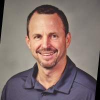 Douglas S. Lessing